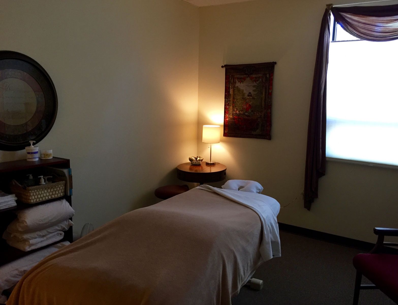 Frequently Asked Questions About Massage Therapy And What To Expect Before During And After A